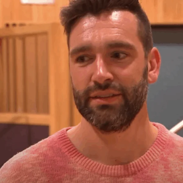 Duet met Metejoor en Celine van Ouytsel in de maak: &lsquo;Dit zag niemand aankomen!&rsquo;