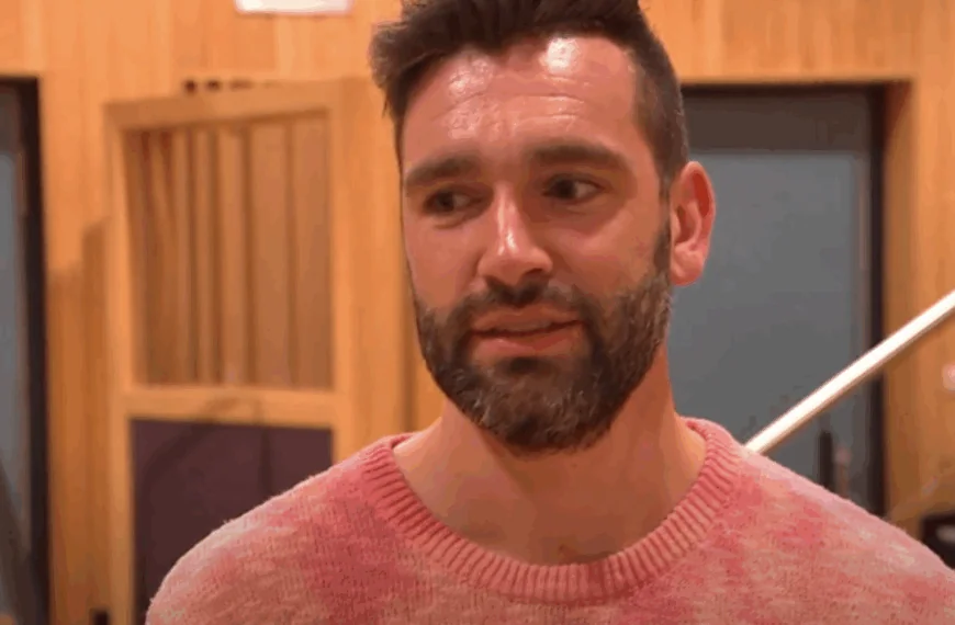 Duet met Metejoor en Celine van Ouytsel in de maak: ‘Dit zag niemand aankomen!’