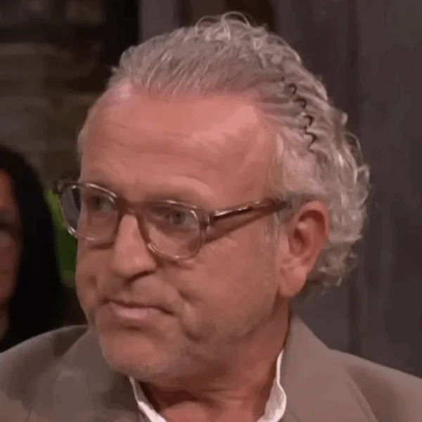 Eindelijk duidelijkheid: DEZE oud-speler van Ajax is intiem geweest met Gordon