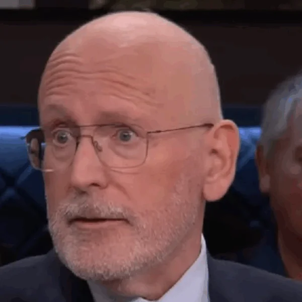 Gigantische grote klap voor Frans Timmermans