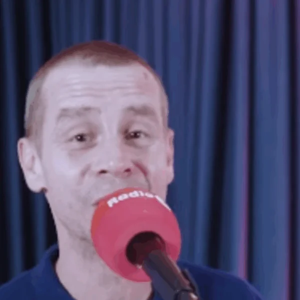 Sam Gooris deelt verschrikkelijk nieuws: &lsquo;Er is kanker vastgesteld&rsquo;