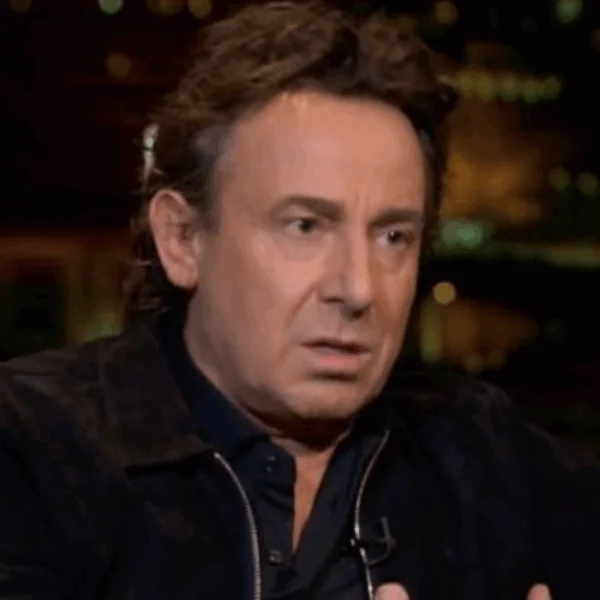 Advocaat Marco Borsato onthult wat Nathalie T. haar dochter allemaal heeft laten doen