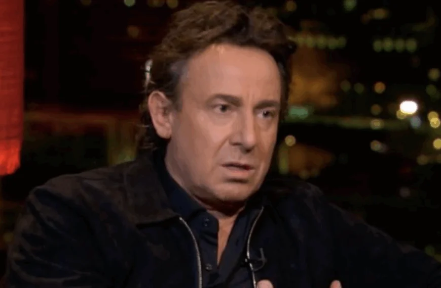 Advocaat Marco Borsato onthult wat Nathalie T. haar dochter allemaal heeft laten doen