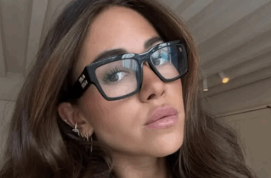 Sarah Puttemans maakt iets duidelijk over De Verhulstjes: &lsquo;Dit klopt helemaal niet&rsquo;