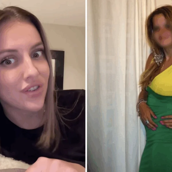 Ex-schoondochter Marco Borsato doet schokkende uitspraken over slachtoffer: &lsquo;Ze zijn gestoord&rsquo;