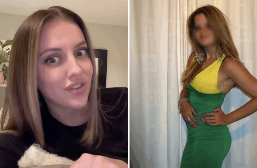 Ex-schoondochter Marco Borsato doet schokkende uitspraken over slachtoffer: ‘Ze zijn gestoord’