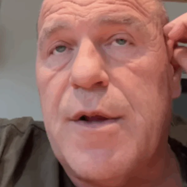 Sergio deelt vreselijk nieuws over zijn gezondheid: &lsquo;Moet alle optredens afzeggen&rsquo;