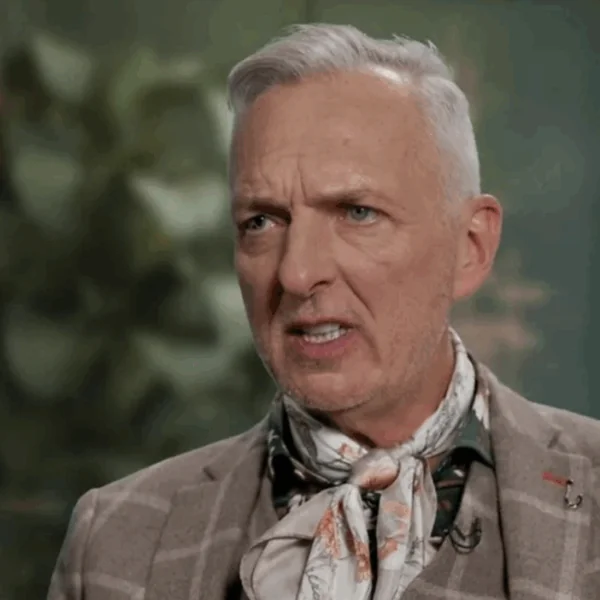 Totaalbedrag dat de Meilandjes met hun programma hebben verdiend gelekt: &lsquo;Absurd!&rsquo;