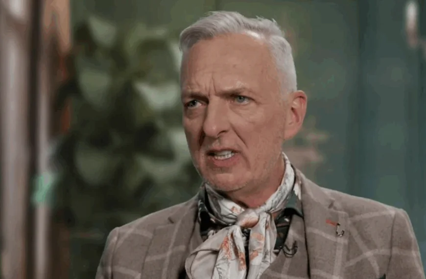 Totaalbedrag dat de Meilandjes met hun programma hebben verdiend gelekt: ‘Absurd!’