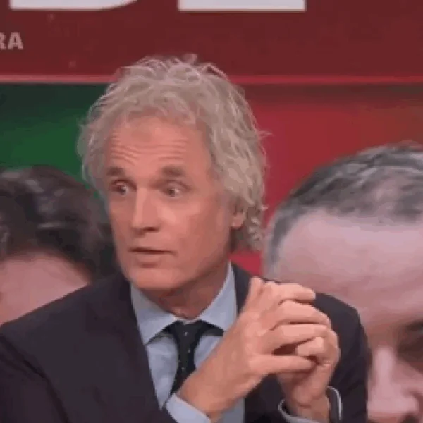 Frans Timmermans niet meer welkom bij Pauw en De Wit na &lsquo;vuile naaistreek&rsquo;