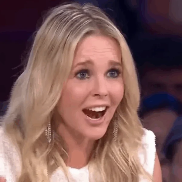 Winnaar Holland&rsquo;s Got Talent al bekend: &rdquo;Veruit de beste&rdquo;