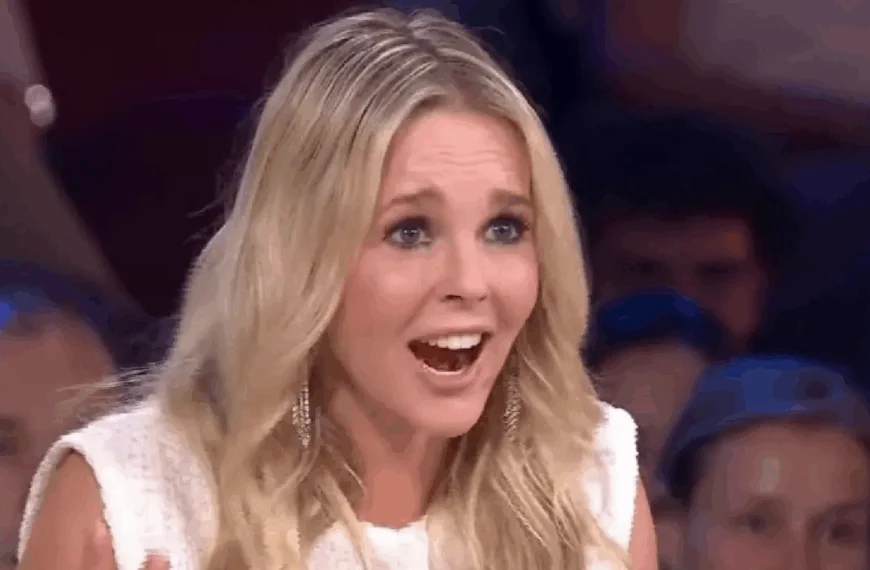 Winnaar Holland&rsquo;s Got Talent al bekend: &rdquo;Veruit de beste&rdquo;