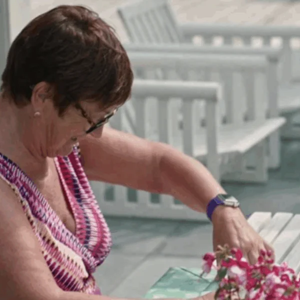 &lsquo;Dik verdiend!&rsquo; &ndash; Kijkers van De Verhulstjes reageren massaal over huishoudster Martine