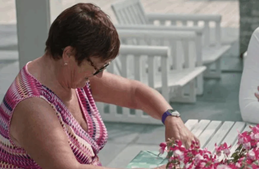 ‘Dik verdiend!’ – Kijkers van De Verhulstjes reageren massaal over huishoudster Martine