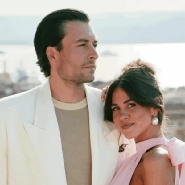 Sarah Puttemans heeft slecht nieuws voor Viktor Verhulst: &ldquo;Het wordt te veel&rdquo;