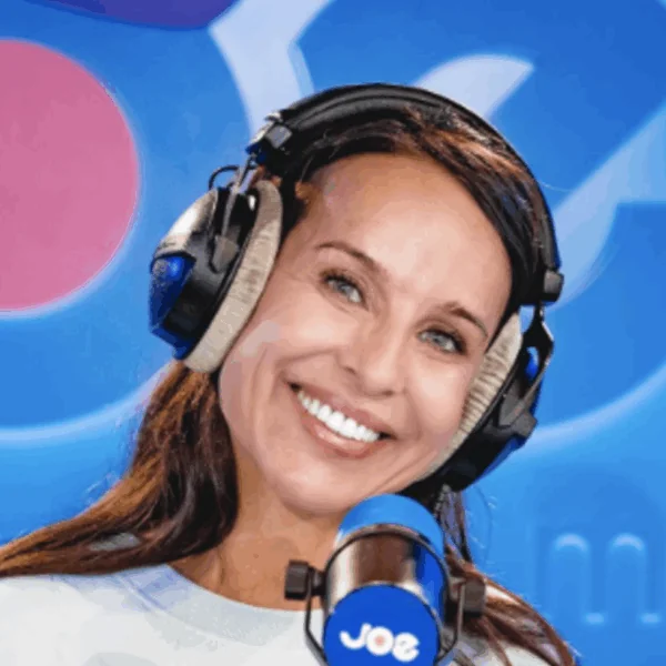 Ann Van Elsen bevestigt wat iedereen al vreesde over Miss Belgi&euml;: &acute;Ik dacht: wat is dit voor zever hier!&acute;