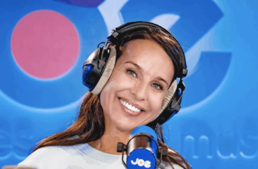 Ann Van Elsen bevestigt wat iedereen al vreesde over Miss België: ´Ik dacht: wat is dit voor zever hier!´