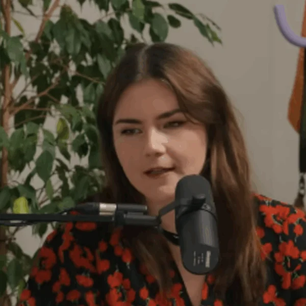 Kato Callebaut openhartig over miskraam: &lsquo;Wil ik nooit meer meemaken&rsquo;