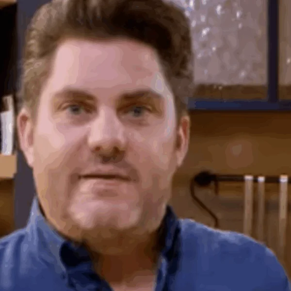 Kijkers gaan los op Dagelijkse Kost: &lsquo;Jeroen Meus overdrijft&rsquo;