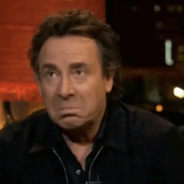 Asmara ontvangt deze afschuwelijke berichten: Marco Borsato-fans stellen keiharde eis