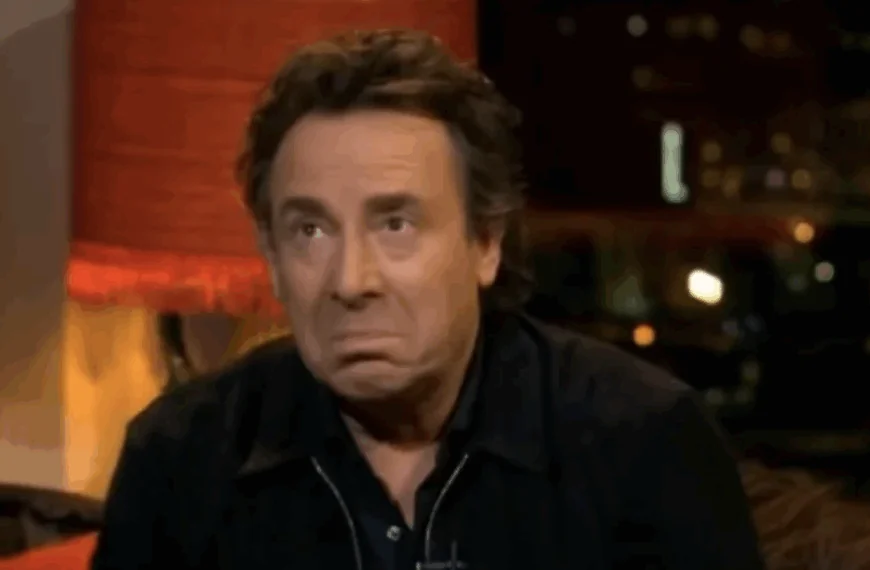 Asmara ontvangt deze afschuwelijke berichten: Marco Borsato-fans stellen keiharde eis