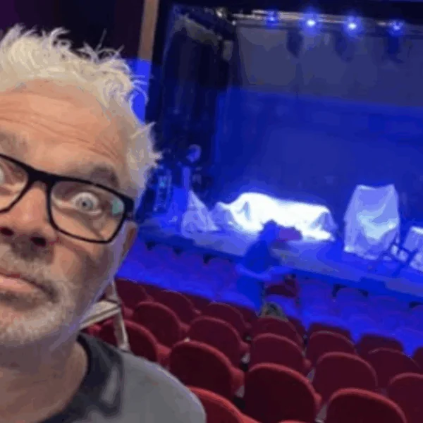 Stany Crets eerlijk over zijn financi&euml;n: &lsquo;Ik schaam me niet voor mijn geld&rsquo;