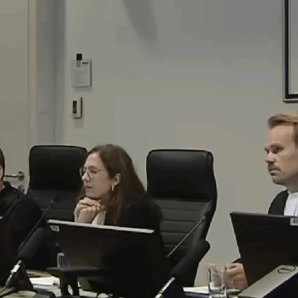 HIERDOOR trok vermeend slachtoffer Marco Borsato niet eerder aan de bel