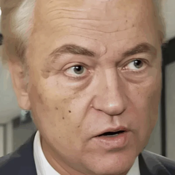 Geert Wilders deelt verschrikkelijk nieuws: &lsquo;Ik stop ermee&rsquo;