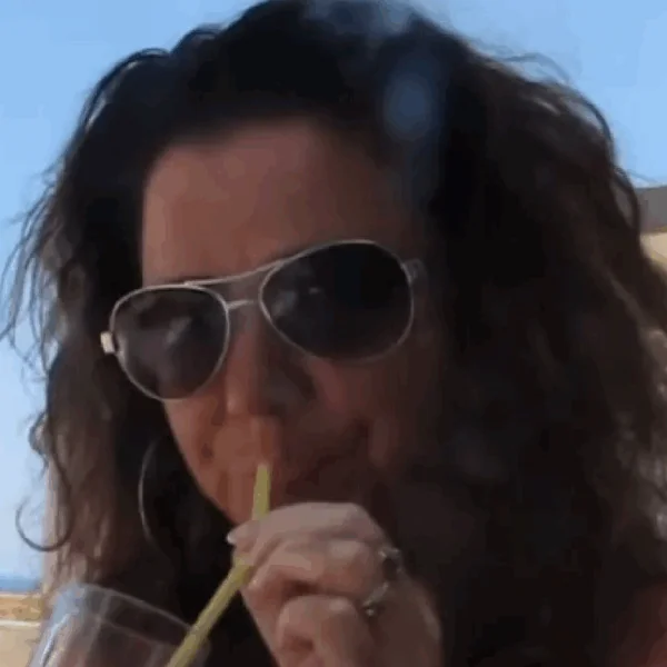 Moeder van vermeend slachtoffer Marco Borsato wordt keihard aangepakt