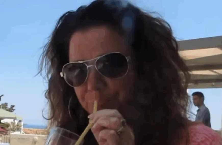 Moeder van vermeend slachtoffer Marco Borsato wordt keihard aangepakt