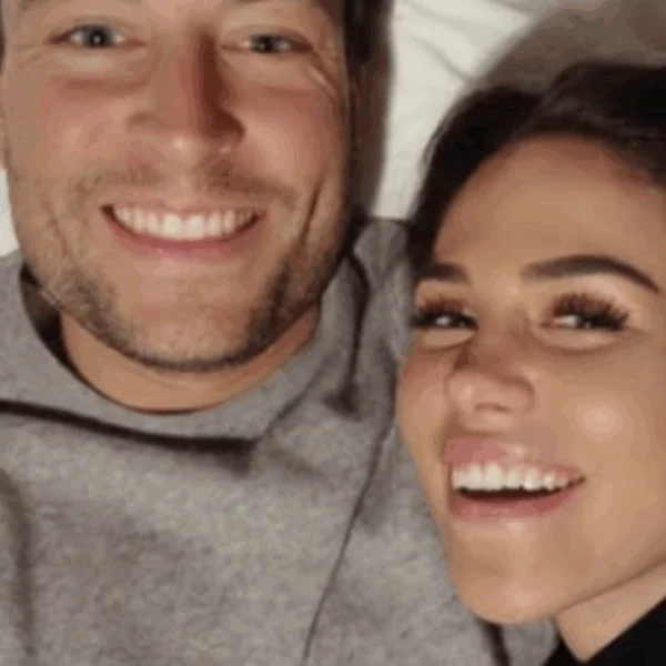 Sarah Puttemans komt tot pijnlijk inzicht over Viktor Verhulst: &lsquo;Gaat hij niet doen&rsquo;