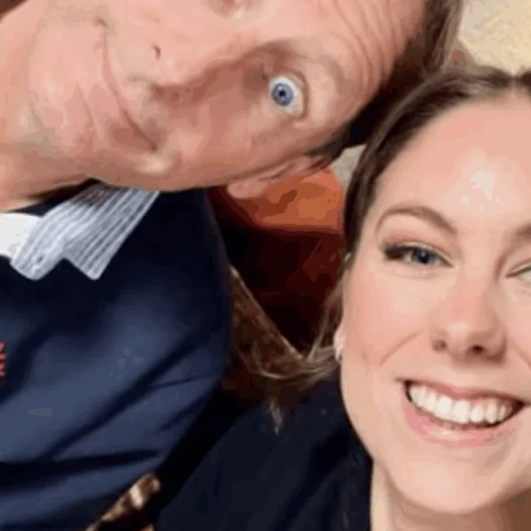 Marie Verhulst pakt uit met heftig nieuws: &acute;Lijkt wel alsof hij al overleden is&acute;