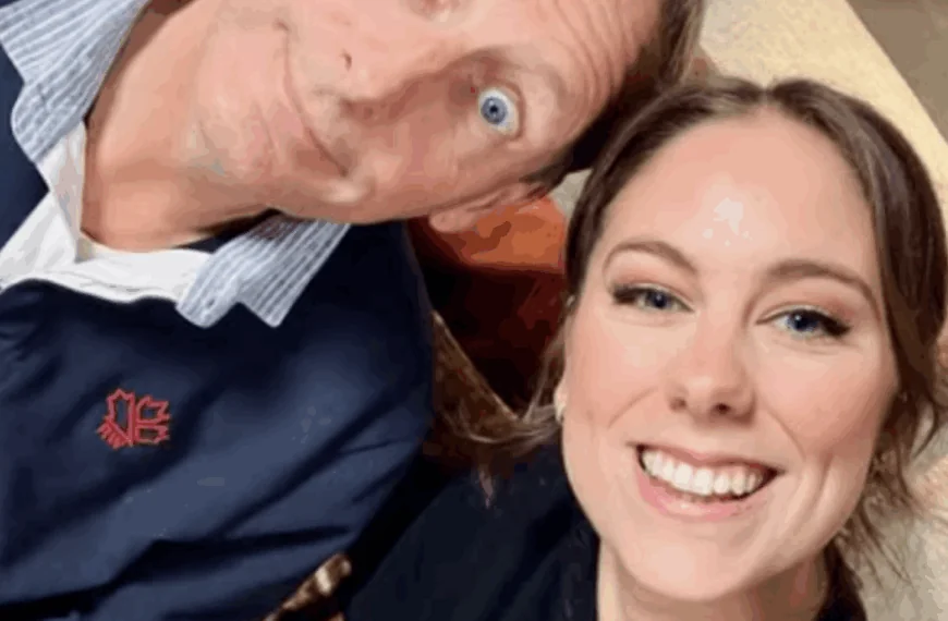 Marie Verhulst pakt uit met heftig nieuws: ´Lijkt wel alsof hij al overleden is´