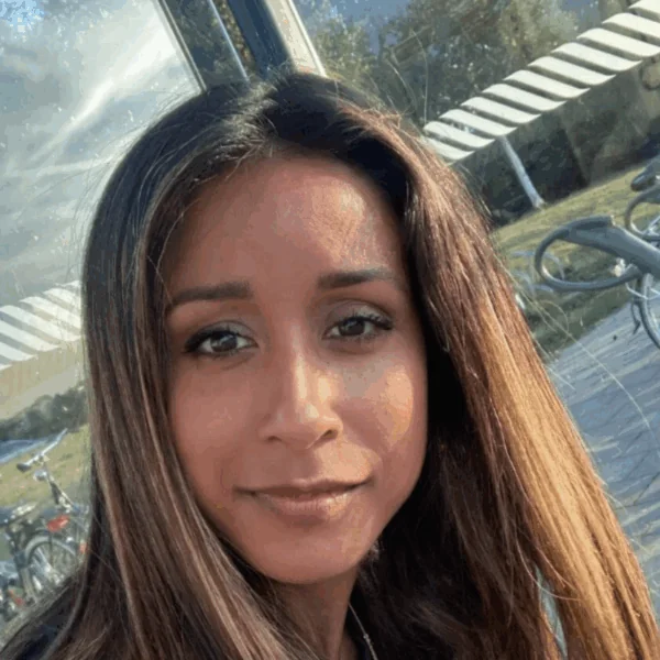 Groot verlies treft Airen Mylene en echtgenoot Taeke Taekema