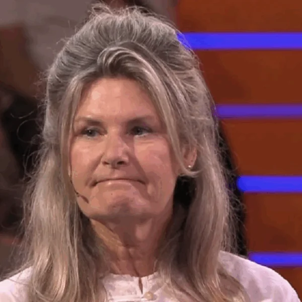 Miljoenenjacht-kandidaat blijkt een hele bekende van Linda de Mol