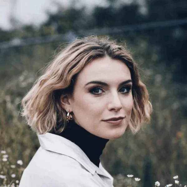 Gloria Monserez: &ldquo;Hij is gestorven, vreselijk&rdquo;