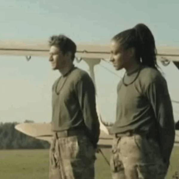 Kijkers gaan los op bizar detail in Special Forces: &lsquo;Iedereen zegt hetzelfde&rsquo;