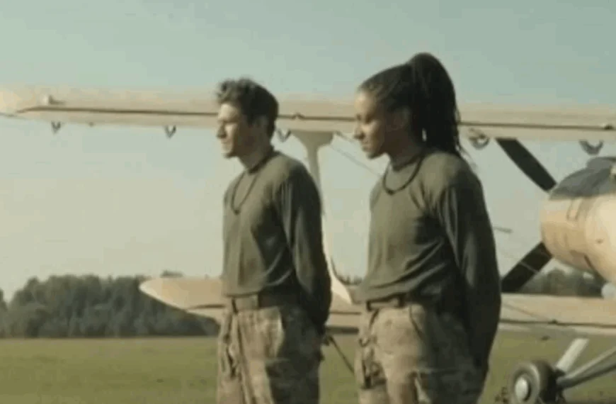 Kijkers gaan los op bizar detail in Special Forces: &lsquo;Iedereen zegt hetzelfde&rsquo;