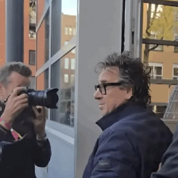 Borsato-rechter gaat gigantisch in de fout, rechtbank geeft het toe