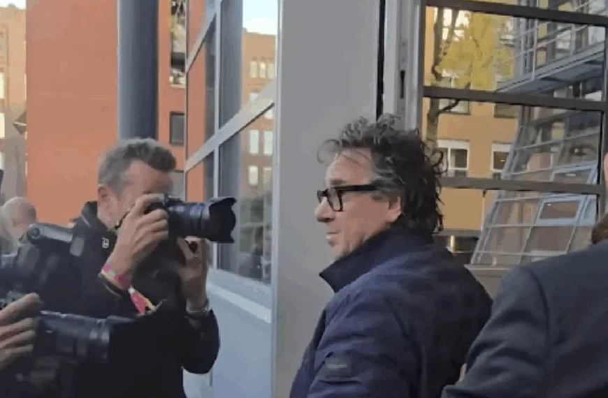 Borsato-rechter gaat gigantisch in de fout, rechtbank geeft het toe