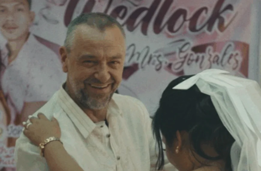 Tom Waes deelt zeldzame beelden met dochter Isah: &lsquo;Genieten van elk moment samen&rsquo;