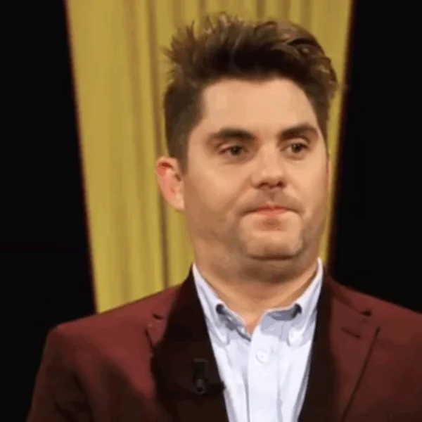 Jeroen Meus verklapt groot geheim achter Dagelijkse Kost: ‘We kijken heel anders nu!’