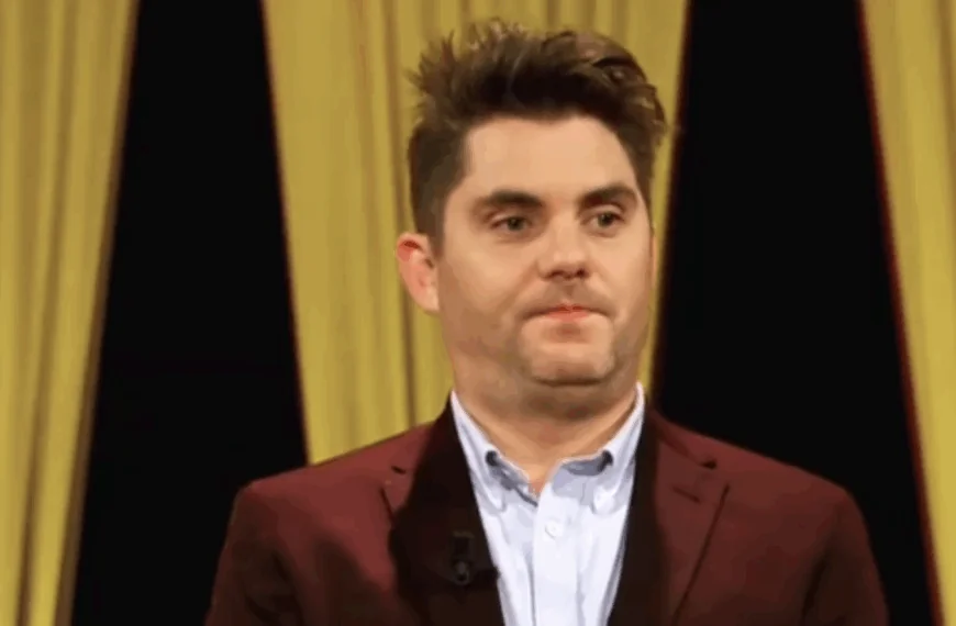 Jeroen Meus verklapt groot geheim achter Dagelijkse Kost: ‘We kijken heel anders nu!’