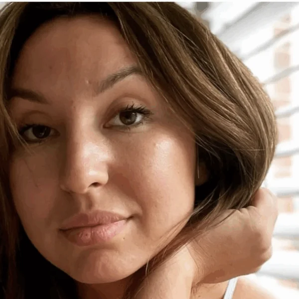 Nuria uit &lsquo;Blind Getrouwd&rsquo; heeft triest nieuws te melden: &ldquo;Dit komt heel fel binnen&rdquo;