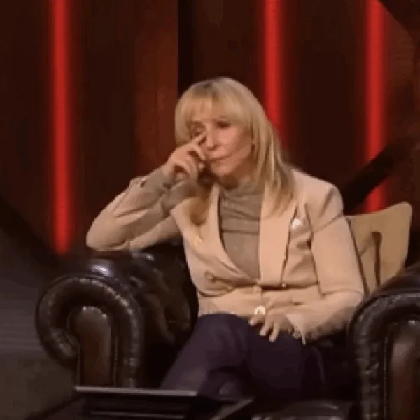 The Tribute-kijkers gaan helemaal los en weten het zeker: DEZE band gaat winnen