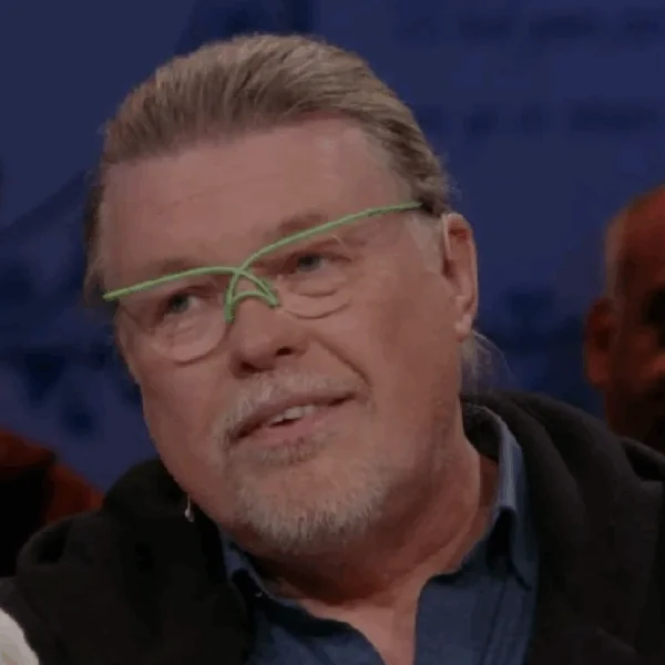 Management René Karst maakt zojuist dit bekend