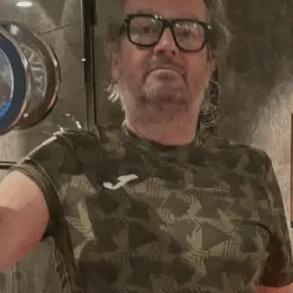 Marc Coucke reageert op geruchten over blunders in Mijn Restaurant: ‘Dat is absoluut niet waar!’