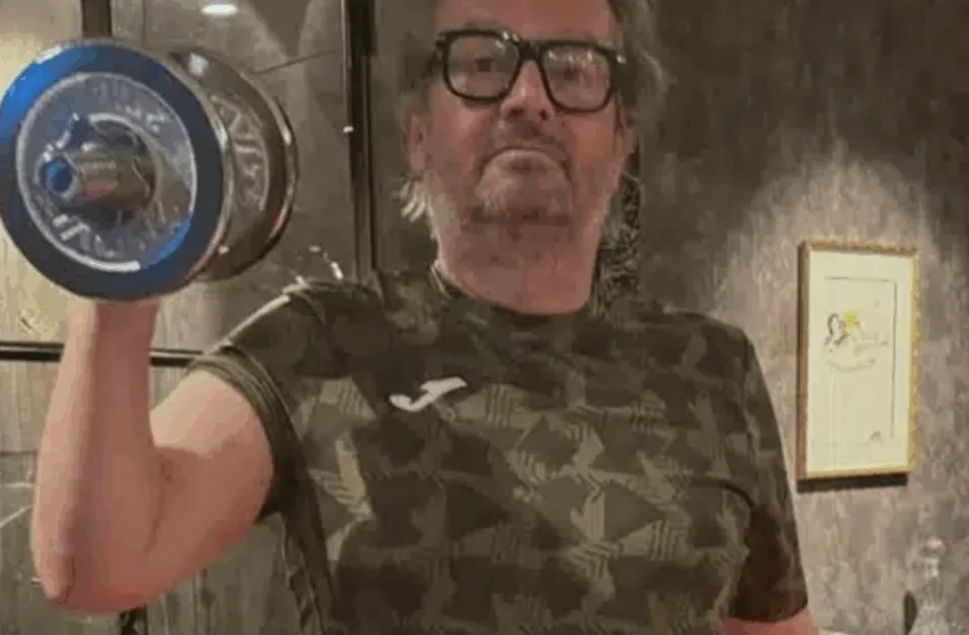 Marc Coucke reageert op geruchten over blunders in Mijn Restaurant: ‘Dat is absoluut niet waar!’