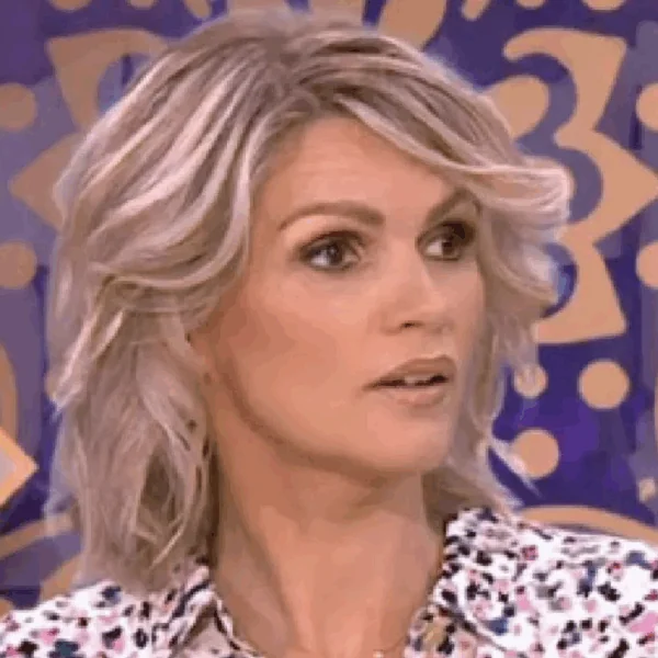 Tooske Ragas maakt vreselijk overlijden bekend