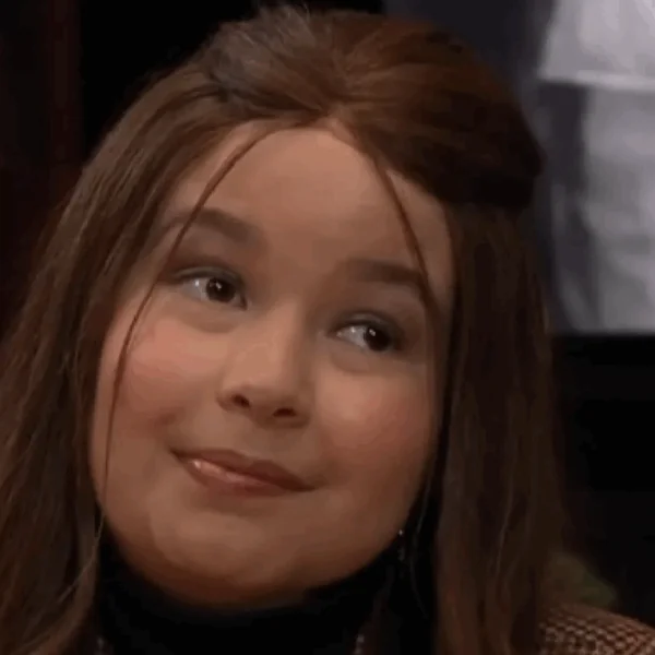 Zieke Jade Kops (18) plaatst verdrietig bericht: ”Moment is aangebroken”